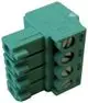 BOSCH-Anschlussklemme-MC-4-polig-gruen-everp-87185825810 gallery number 1